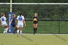 WSoc vs Curry  Wheaton College Women’s Soccer vs Curry College. - Photo By: KEITH NORDSTROM